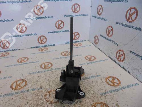 Gearstang FORD FIESTA VI (CB1, CCN) 1.6 TDCi | BP7428920M90 