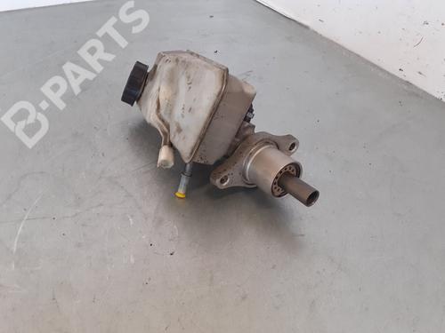 Brake master cylinder FORD FOCUS II (DA_, HCP, DP) 2.0 TDCi | BP7828821M77 