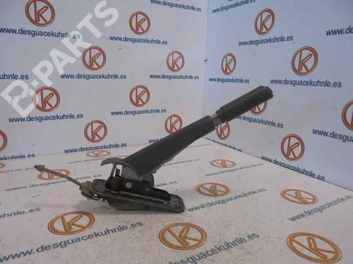 Used Hand brake RENAULT ESPACE III (JE0_) 3.0 V6 24V (JE0G, JE0R) (190 hp) 10269328