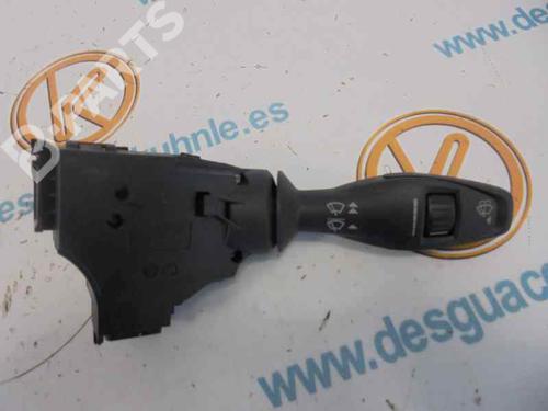 Ratstangsstang FORD FIESTA VI (CB1, CCN) 1.6 TDCi (90 hp) 3497994