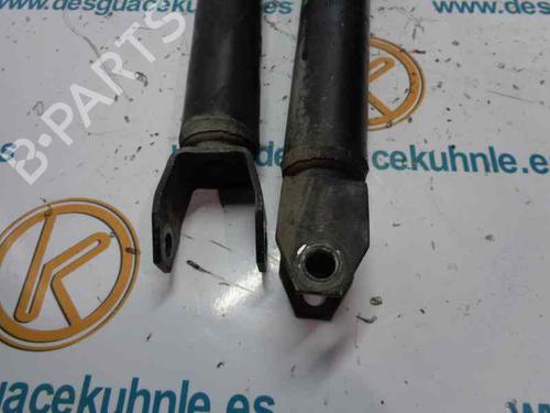 Right rear shock absorber AUDI A8 D2 (4D2, 4D8)  | BP14191455M19 