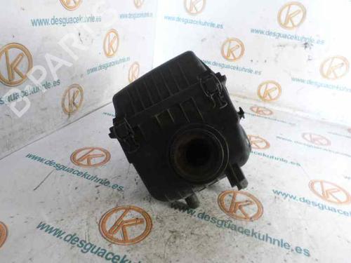 Air filter box SEAT CORDOBA (6K1, 6K2) 1.8 i | BP14177973M87 