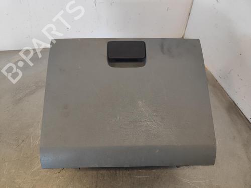 Used Glove box FORD TRANSIT Van (FA_ _) [2006-2014]  12516014
