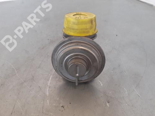Egr ROVER 75 (RJ)  | BP7647651M69 