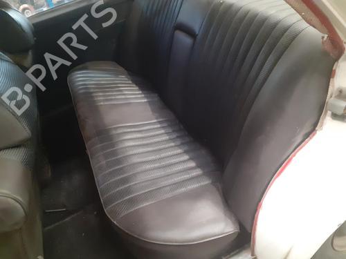 Interior roof MERCEDES-BENZ /8 (W115) 220 D (115.110) | BP7544044I12 