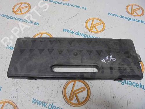 other-renault-espace-iv-jk01_-22-dci-jk0h-2002-14180757 main image