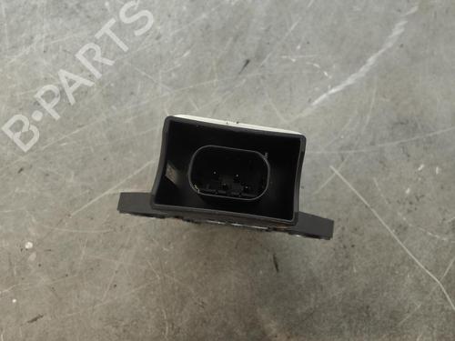 Elektronisk sensor CITROËN C4 I (LC_)  | BP12528135M84 