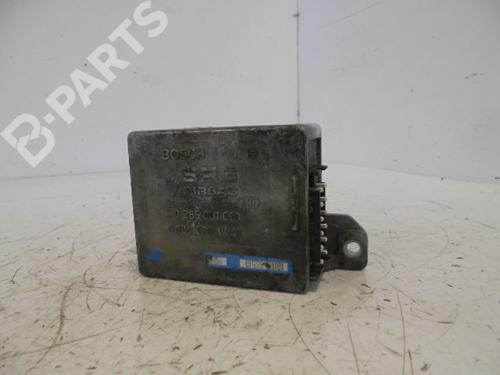 BP6930969M53 main image