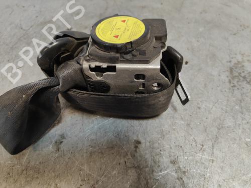 Front left seatbelt ALFA ROMEO GT (937_) 1.9 JTD (937CXN1B) | BP24653865I26 