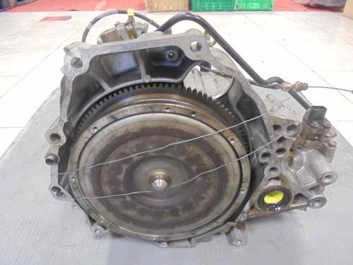 Used Gearbox HONDA CIVIC VI Fastback (MA, MB) [1994-2001]  2492001