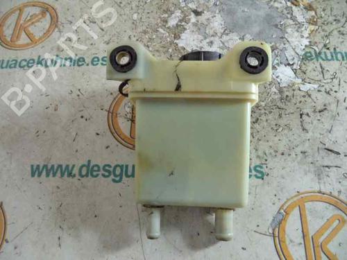 Power steering reservoir LANCIA LYBRA (839_) 1.9 JTD (839AXD1A) | BP14193985M117 