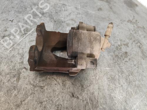 Left front brake caliper SEAT IBIZA III (6L1)  | BP27207029M105