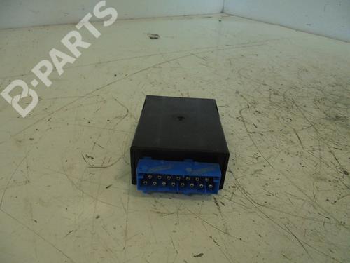 Used Electronic module BMW 3 (E36) 318 tds (90 hp) 6975439