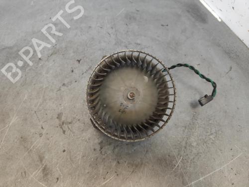 Heater blower motor CHRYSLER VOYAGER IV (RG, RS)  | BP17810222M62 