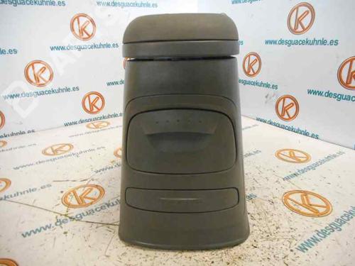 Armrest / Center console HYUNDAI SANTA FÉ I (SM)  | BP7154262I20 