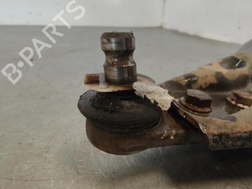 Right front suspension arm RENAULT MEGANE I Classic (LA0/1_)  | BP16287584M13 