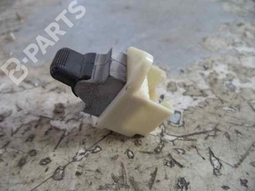 Right rear window switch ROVER 400 II (RT)  | BP2474366I28 