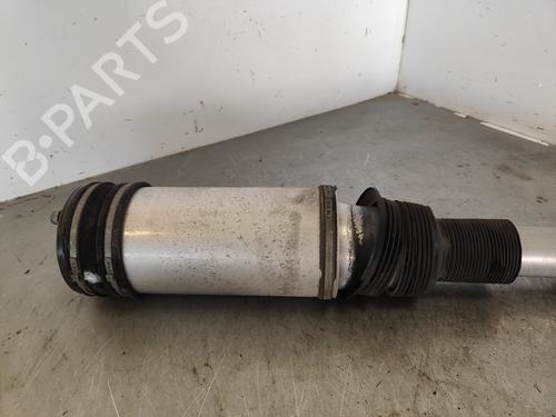 Right rear shock absorber MERCEDES-BENZ S-CLASS (W220) S 400 CDI (220.028, 220.128) | BP20037086M19 