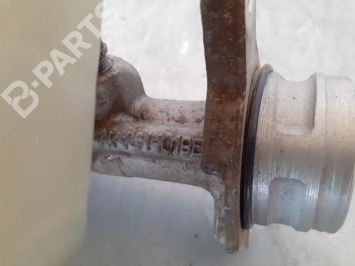 Brake master cylinder SEAT TOLEDO III (5P2)  | BP8110805M77