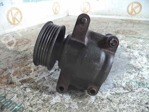 Steering pump FORD FIESTA V (JH_, JD_) 1.4 16V | BP2469857M99 