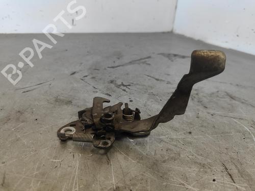 Hood lock CITROËN XSARA PICASSO (N68)  | BP17638471C133 