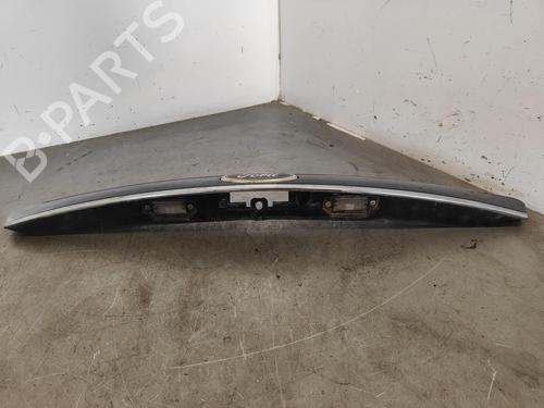 Licence plate light FORD MONDEO III Saloon (B4Y)  | BP15734917I40 