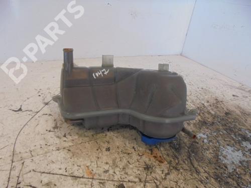 Expansion tank AUDI A6 C5 (4B2)  | BP6124739C120 