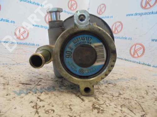 Steering pump SEAT IBIZA II (6K1) 1.4 i | BP4647120M99 