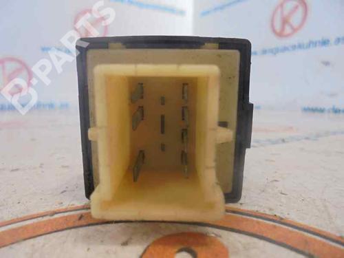 Mirror switch FORD USA EXPLORER (U2, U_) 4.0 V6 4WD | BP9548487I25 