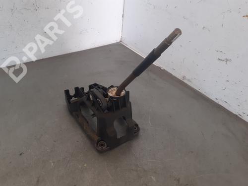 Used Gear lever PEUGEOT 107 (PM_, PN_) [2005-2014]  10182724