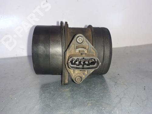 Mass air flow sensor KIA CARNIVAL II (GQ) 2.9 CRDi | BP7032096M95