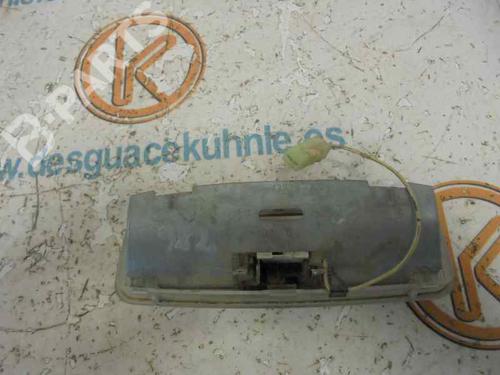 Interior roof light FORD TOURNEO CONNECT  | BP7429029I8 
