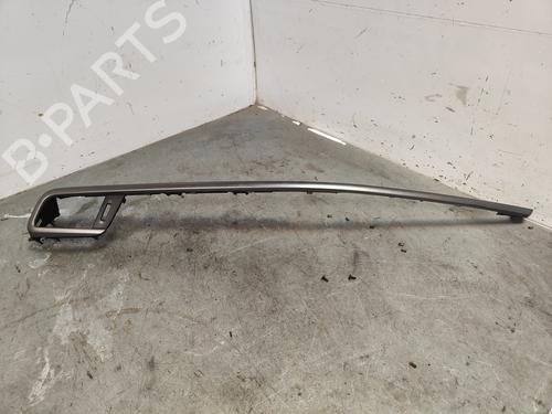 other-kia-optima-jf-2015-33245843 main image