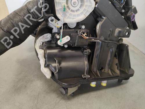 Heater matrix box CHEVROLET CAPTIVA (C100, C140)  | BP14189840M61 