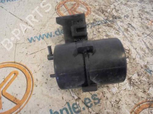 Elektronisk sensor DAEWOO REZZO (U100) [2000-2025]  14182700