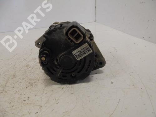 Alternator KIA PICANTO I (SA) 1.1 | BP6882322M7 