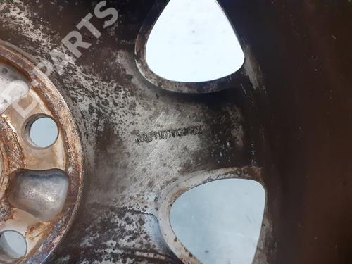 Rim ROVER 75 (RJ)  | BP9170633C45 