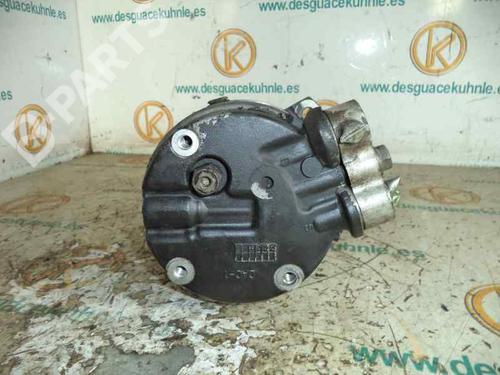 AC compressor OPEL CORSA B (S93)  | BP2471892M34 