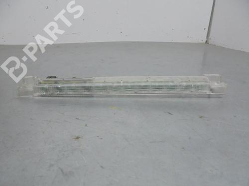 Used Third brake light Third brake light CITROËN C5 III (RD_) 2.0 HDi (RDRHD8, RDRHDJ, RDRHR8, RDRHRJ) (136 hp) 2454262 2454262