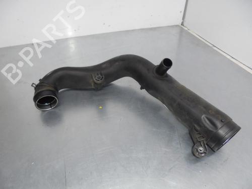 Pipe AUDI A3 (8P1)  | BP14187163M125 