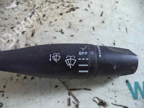 Steering column stalk NISSAN PRIMERA (P11) 2.0 TD | BP2458070I23 
