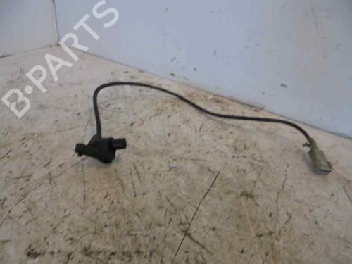 Elektronensonde für CITROËN BERLINGO / BERLINGO FIRST Box Body/MPV (M_) 1.9 D (MBDJY) (70 hp) 14186060