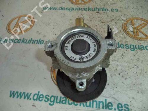 Steering pump SEAT CORDOBA (6K1, 6K2) 1.9 D | BP2455412M99 