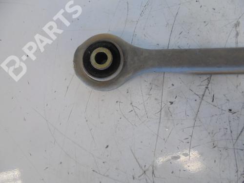 Querlenker links hinten ALFA ROMEO 147 (937_)  | BP6696482M14 