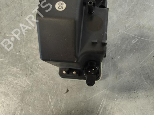 Comfort control module MERCEDES-BENZ 190 (W201)  | BP11871225M56 