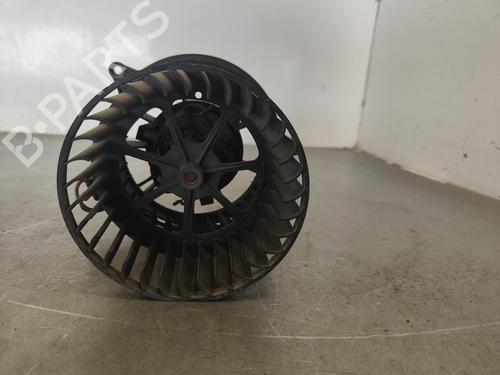 Heater blower motor FORD FIESTA V (JH_, JD_)  | BP15659041M62 