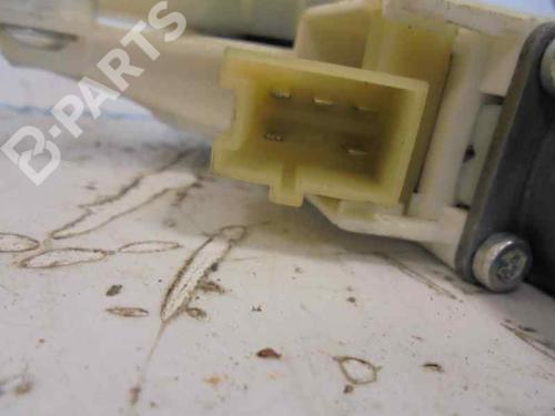 Front right window mechanism MERCEDES-BENZ R-CLASS (W251, V251) R 350 CDI 4-matic (251.022, 251.122) | BP2452154C23 