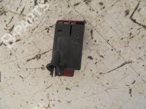Hood lock MERCEDES-BENZ C-CLASS (W203)  | BP8780864C133 