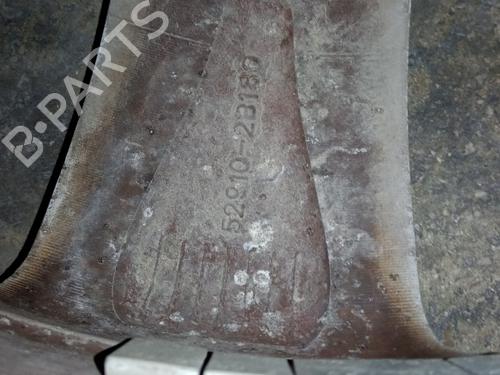 Rim HYUNDAI SANTA FÉ II (CM)  | BP23229839C45 