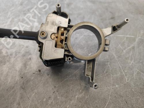 Steering column stalk MERCEDES-BENZ A-CLASS (W169)  | BP13524909I23 